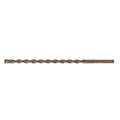 Broca SDS Plus 1/2 x 12", Truper
