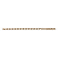 Broca SDS Plus 3/8 x 12", Truper