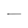 Broca para vidrio y azulejo de 5/16", Truper