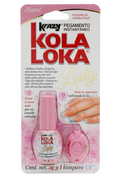 KolaLoka Lady 5g