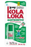 KolaLoka Goterito 3.5g