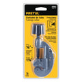 Cortador de tubo de cobre 1/8" a 1-1/8" cuchilla 17mm,Pretul