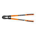 Cortapernos 30", profesional, TRUPER