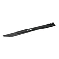 Cuchilla de 20" para podadora, Truper