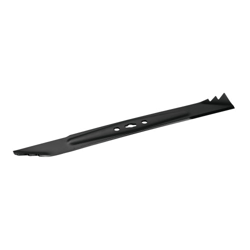 Cuchilla de 20" para podadora, Truper
