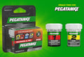 Pegamento Epóxico Acero Pegatanke 44ml soporta 700 Grados Centígrados