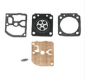 Kit de mantenimiento para carburador para MOT-45 / MOT-51, Truper