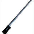 Tubo recto con flecha para desbrozadora Truper Des-25P/ Des-26C/ Des-30C