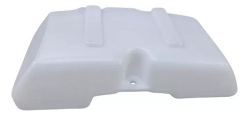 Tanque De Gasolina Para Desbrozadora Truper Des-63