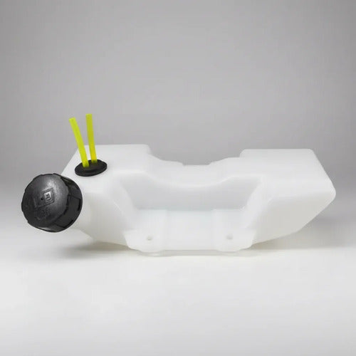 Tanque De Gasolina Para Desbrozadora Truper Des-63