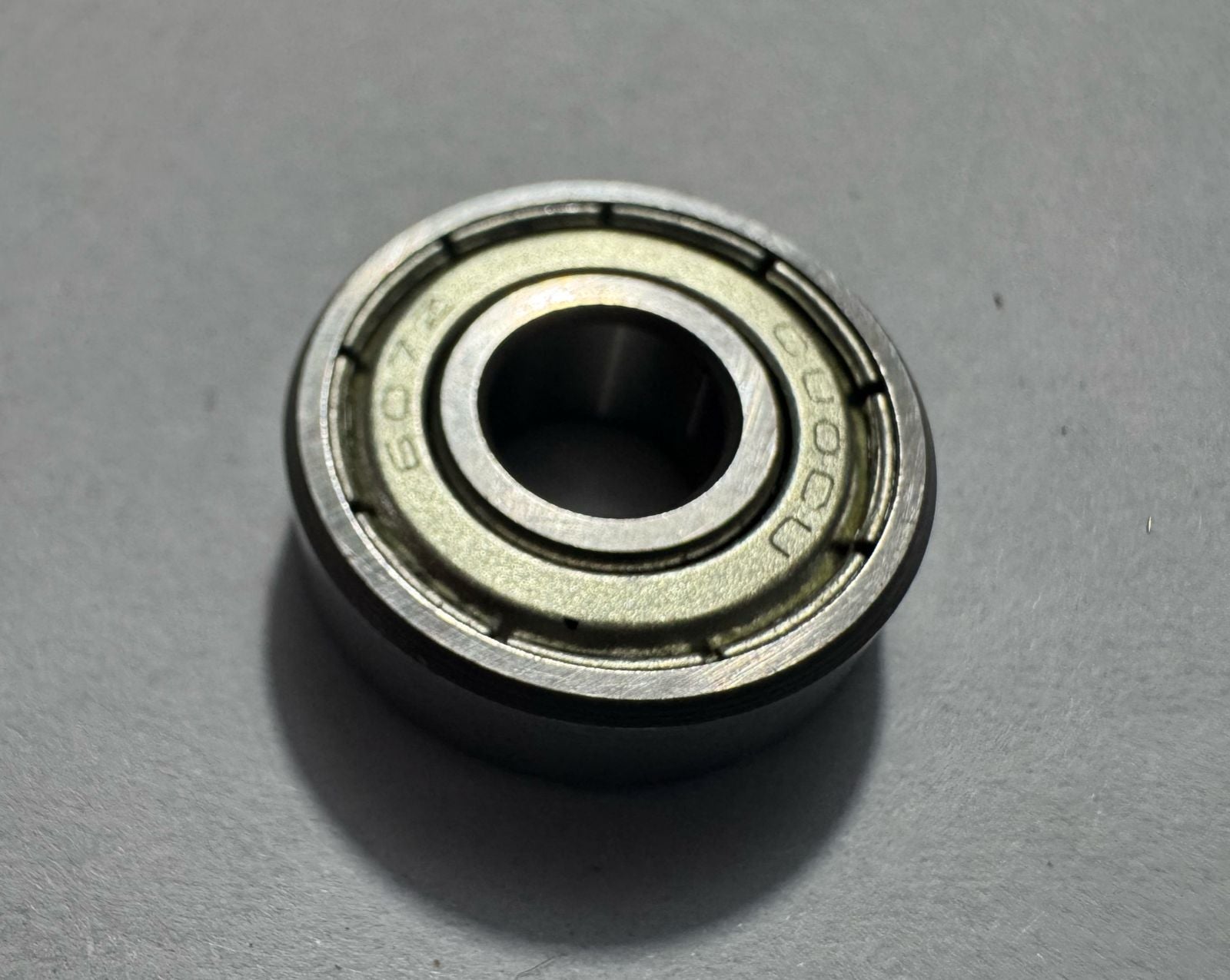 Balero de bolas 607-2rs Esmeriladoras