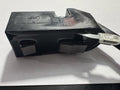 Bobina de encendido para motosierra Pretul/ Husky