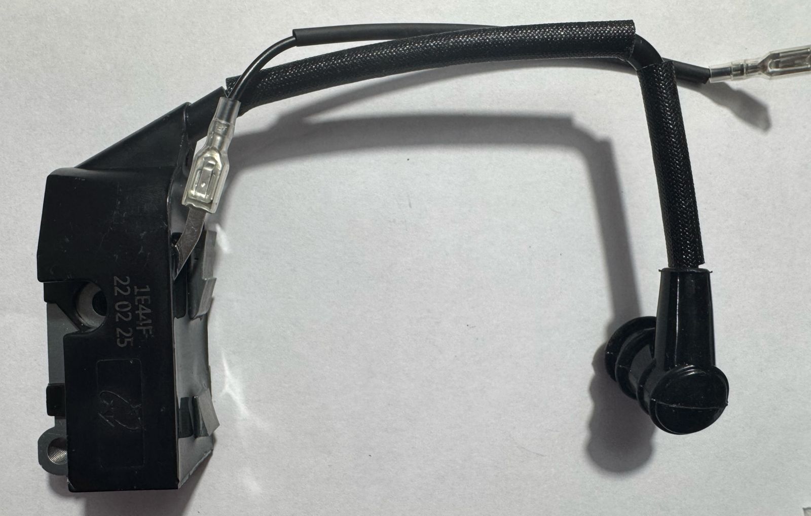 Bobina de encendido para motosierra Pretul/ Husky