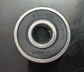 Balero de bolas 6301RS Esma 9N2
