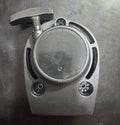 Tapa de arranque Polea para Aspersoras Honda 4 Tiempos