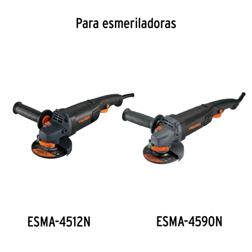 Interruptor de repuesto para ESMA-4512N-90N, Truper