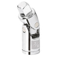 Nudo universal para dados con cuadro de 3/8", Truper