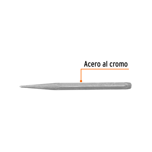 Matraca cuadro 3/8" cabeza de pera liberación rápida, Pretul