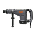 Rotomartillo SDS Max 9kg, 15J, 1500W, TRUPER EXPERT