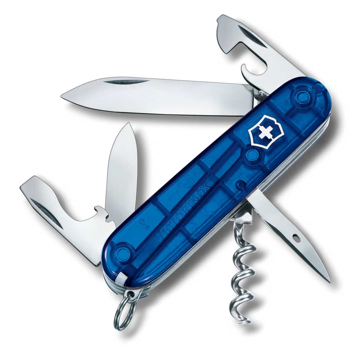 Navaja Victorinox Spartan