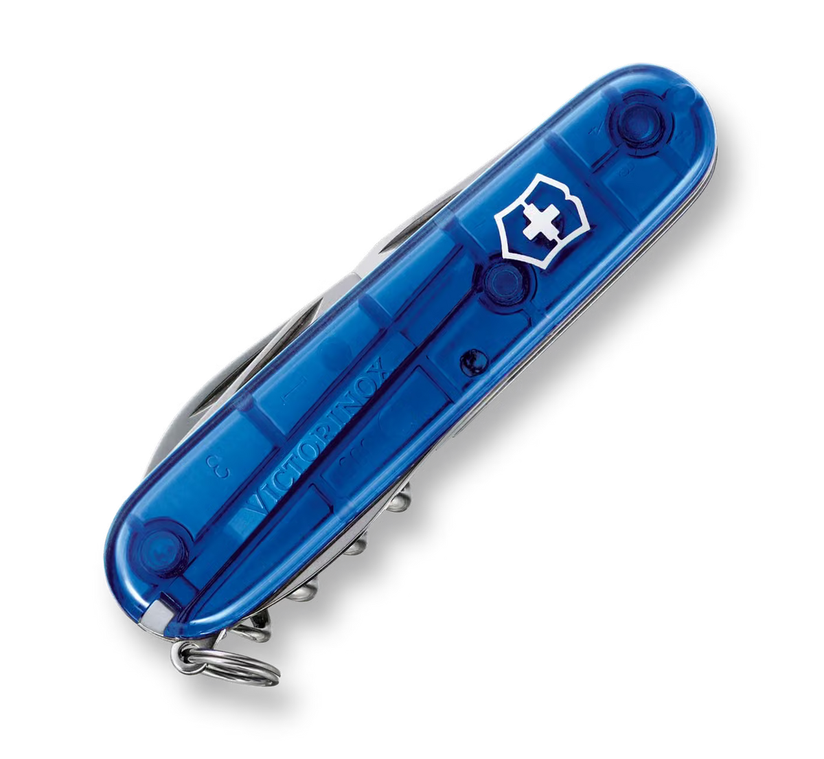 Navaja Victorinox Spartan