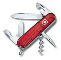 Navaja Victorinox Spartan