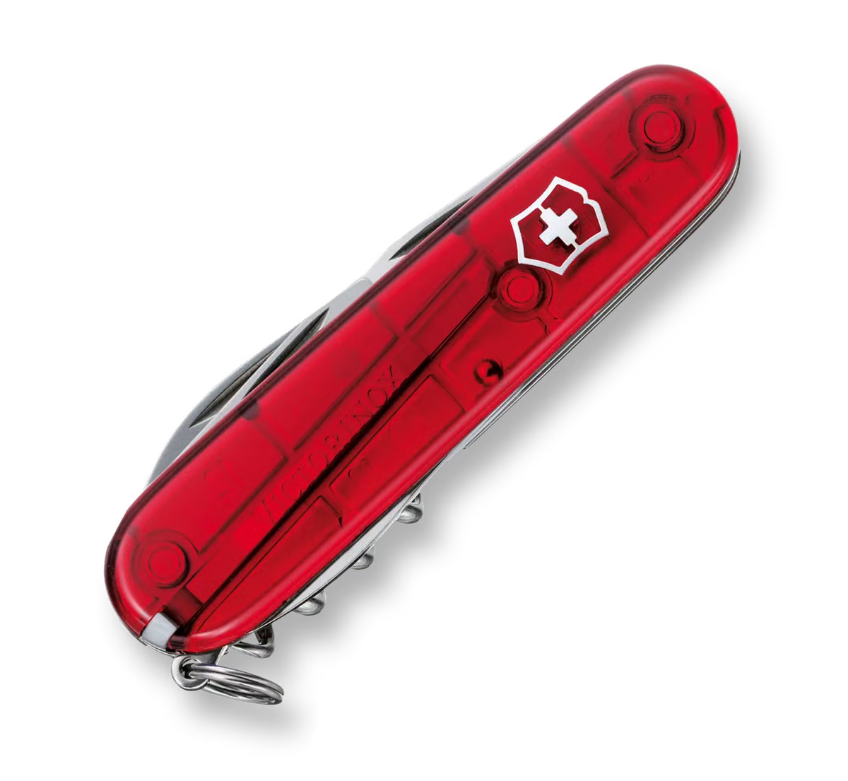 Navaja Victorinox Spartan
