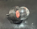 Bulbo inyector tipo clip universal Motosierras Desbrozadoras