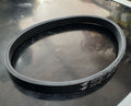 Banda Compresor Truper Comp-24S