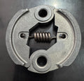 Embrague clutch para desbrozadora Truper, Des-330/ Des-430/ Des-520