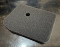 Filtro de aire Truper Des-63