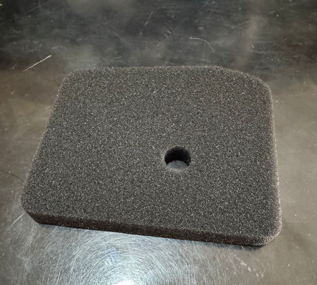 Filtro de aire Truper Des-63