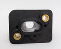 Base de carburador desbrozadora Truper Des-330