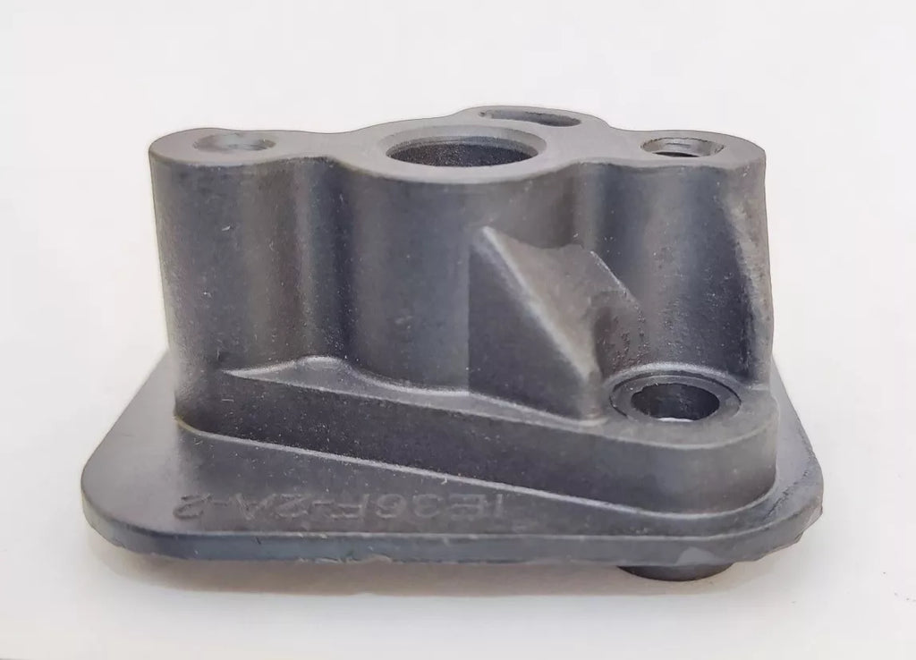 Base de carburador desbrozadora Truper Des-330