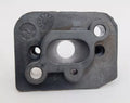 Base de carburador para desbrozadora Truper Des-33/43/52
