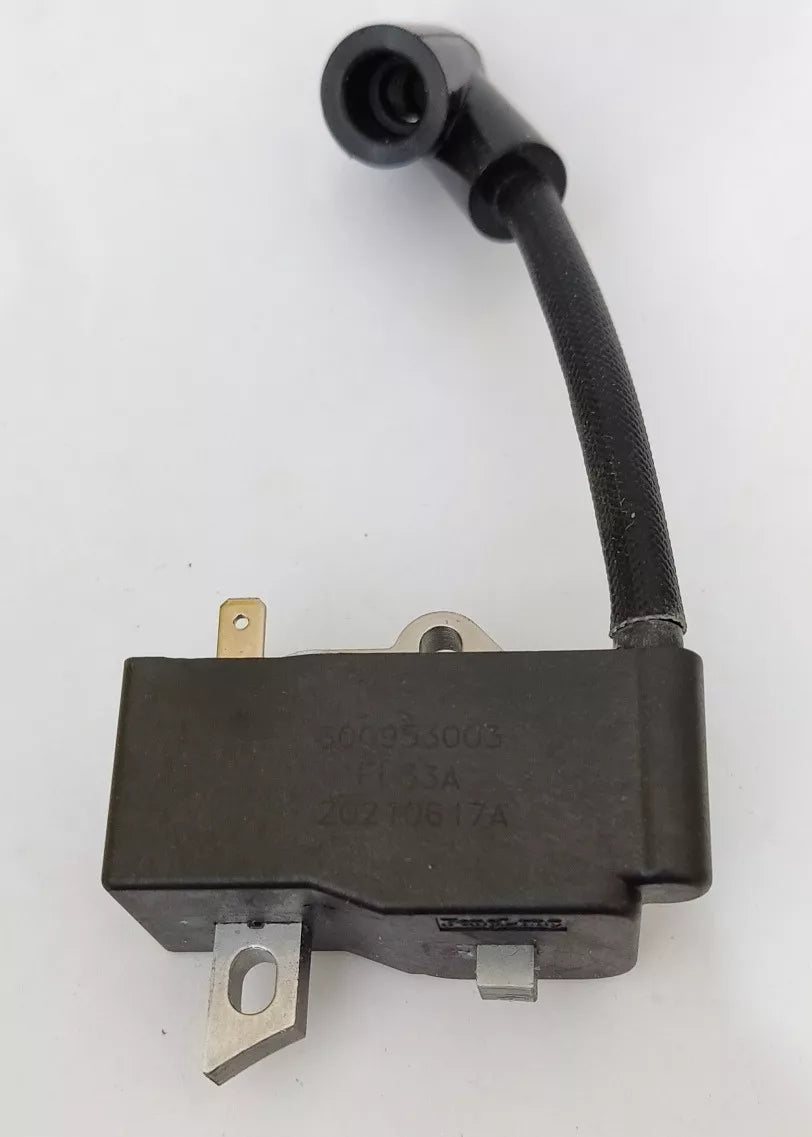 Bobina para Motosierra Truper Mot-45