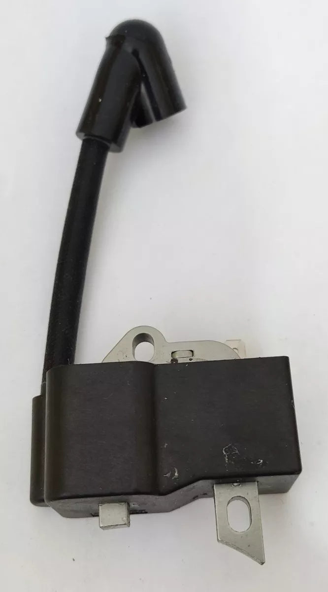 Bobina para Motosierra Truper Mot-45