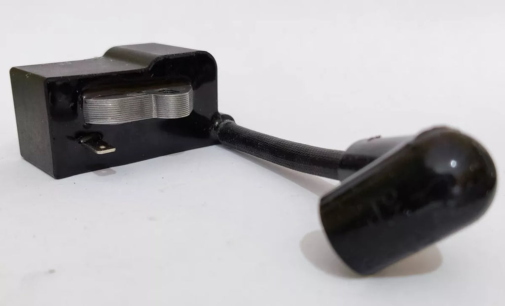Bobina para Motosierra Truper Mot-45