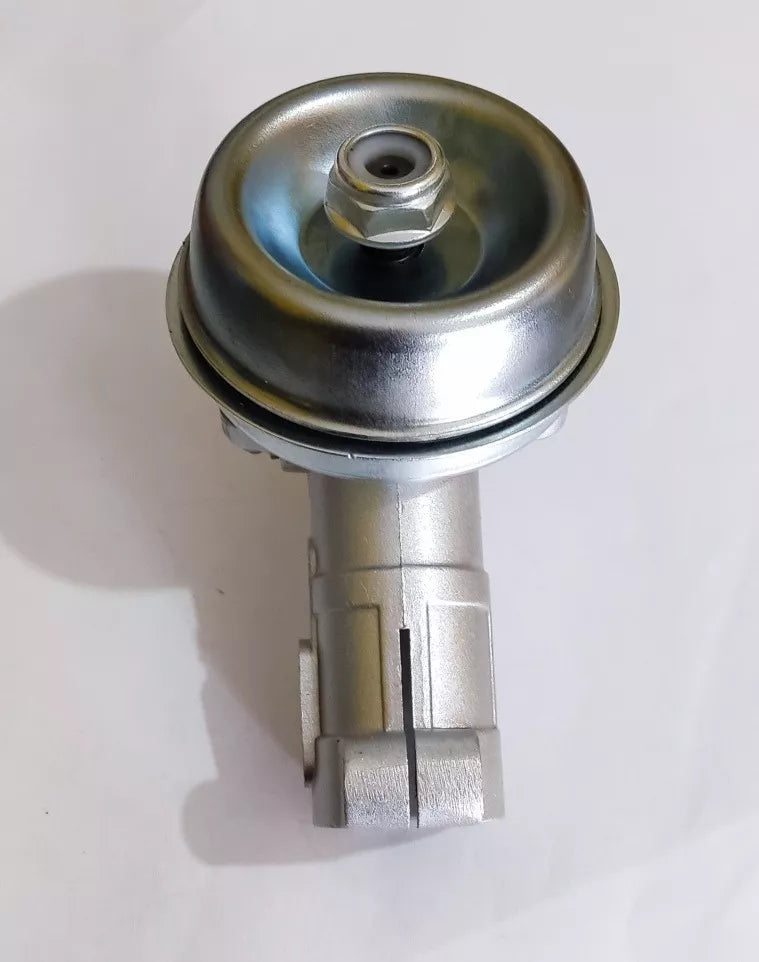 Caja de engranes para desmalezadora Truper Des-330/ Des-430/ Des-520