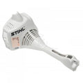 Carter Carcasa Stihl Fs-38 Fs-45 Fs-55r Original