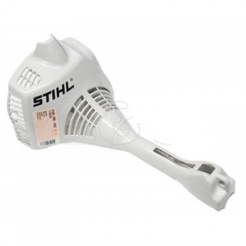 Carter Carcasa Stihl Fs-38 Fs-45 Fs-55r Original
