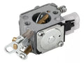Carburador para motosierras Truper Mot-45/ Mot-51/ Mot-38/ Mot-50