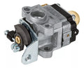Carburador para desbrozadoras Truper Des-25P/Des-26C/Des-30C/Des-30R
