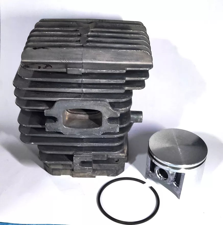 Cilindro pistón y anillo Truper Mot-45