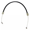 Cable acelerador motosierra Truper Mot-45