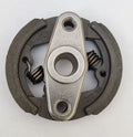 Clutch embrague para desmalezadora Truper Des-63