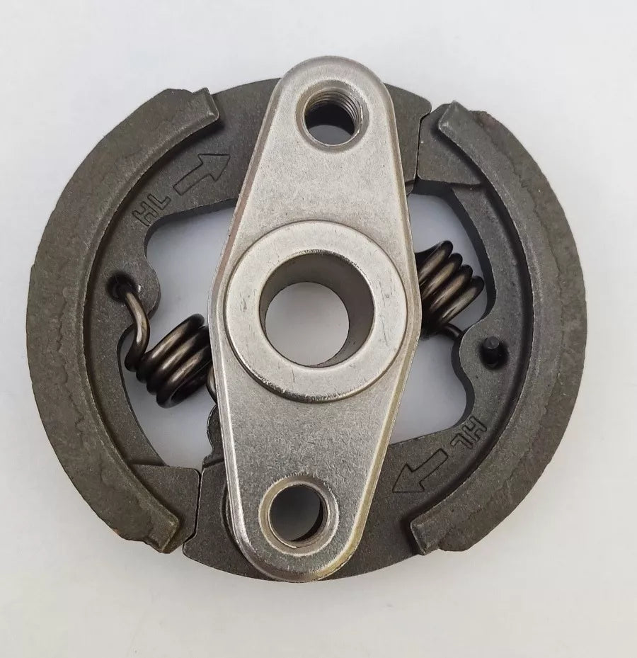Clutch embrague para desmalezadora Truper Des-63