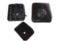 Filtro de aire Truper Des-63
