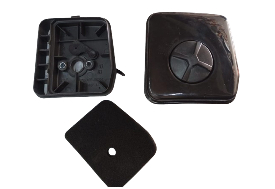 Filtro de aire Truper Des-63