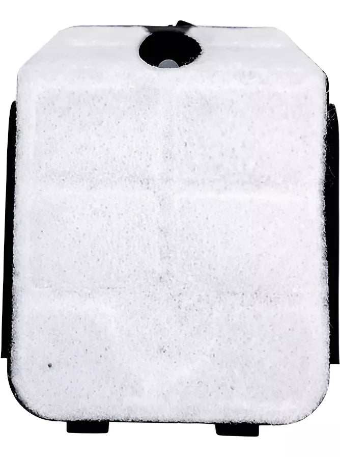 Filtro de aire para motosierra Truper Mot-45 / Mot-51